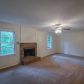 1053 Mount Zion Rd, Ellijay, GA 30536 ID:15148727