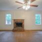 1053 Mount Zion Rd, Ellijay, GA 30536 ID:15148729