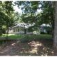 170 Sugarland Trl, Fayetteville, GA 30214 ID:15149098