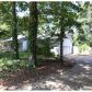 170 Sugarland Trl, Fayetteville, GA 30214 ID:15149100