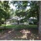 170 Sugarland Trl, Fayetteville, GA 30214 ID:15149099