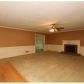 170 Sugarland Trl, Fayetteville, GA 30214 ID:15149101