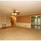 170 Sugarland Trl, Fayetteville, GA 30214 ID:15149102