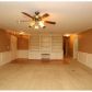 170 Sugarland Trl, Fayetteville, GA 30214 ID:15149104