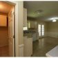 170 Sugarland Trl, Fayetteville, GA 30214 ID:15149105