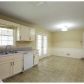 170 Sugarland Trl, Fayetteville, GA 30214 ID:15149106