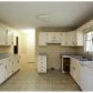 170 Sugarland Trl, Fayetteville, GA 30214 ID:15149107