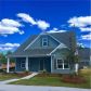 124 Hood Park Dr, Newnan, GA 30265 ID:15149128