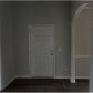 124 Hood Park Dr, Newnan, GA 30265 ID:15149132