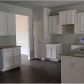 124 Hood Park Dr, Newnan, GA 30265 ID:15149136