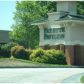 390 Navarre Dr, Fayetteville, GA 30214 ID:15149495