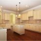 390 Navarre Dr, Fayetteville, GA 30214 ID:15149496