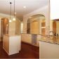 390 Navarre Dr, Fayetteville, GA 30214 ID:15149497