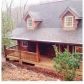 285 Oliver Creek Rd, Ellijay, GA 30536 ID:15149946