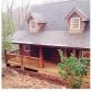 285 Oliver Creek Rd, Ellijay, GA 30536 ID:15149947