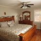 285 Oliver Creek Rd, Ellijay, GA 30536 ID:15149953