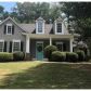 140 Lake Forest Dr, Newnan, GA 30265 ID:15150390