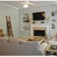 140 Lake Forest Dr, Newnan, GA 30265 ID:15150393