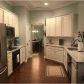 140 Lake Forest Dr, Newnan, GA 30265 ID:15150394