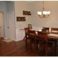 140 Lake Forest Dr, Newnan, GA 30265 ID:15150397