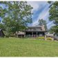 336 Greystone Trace, Ellijay, GA 30536 ID:15150746