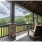 336 Greystone Trace, Ellijay, GA 30536 ID:15150749