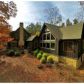 336 Greystone Trace, Ellijay, GA 30536 ID:15150752