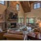 336 Greystone Trace, Ellijay, GA 30536 ID:15150753