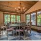 336 Greystone Trace, Ellijay, GA 30536 ID:15150755