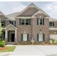 195 Elysian Dr, Fayetteville, GA 30214 ID:15150938