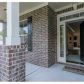 195 Elysian Dr, Fayetteville, GA 30214 ID:15150939