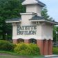 195 Elysian Dr, Fayetteville, GA 30214 ID:15150940