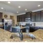 195 Elysian Dr, Fayetteville, GA 30214 ID:15150944