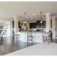 195 Elysian Dr, Fayetteville, GA 30214 ID:15150946