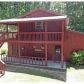 696 Laurel Hill Ln, Ellijay, GA 30536 ID:15151449