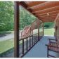 696 Laurel Hill Ln, Ellijay, GA 30536 ID:15151452