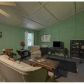 696 Laurel Hill Ln, Ellijay, GA 30536 ID:15151453