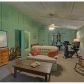 696 Laurel Hill Ln, Ellijay, GA 30536 ID:15151455