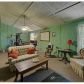 696 Laurel Hill Ln, Ellijay, GA 30536 ID:15151456