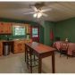 696 Laurel Hill Ln, Ellijay, GA 30536 ID:15151457