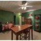 696 Laurel Hill Ln, Ellijay, GA 30536 ID:15151458