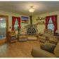 11 Mountain Laurel Ln, Ellijay, GA 30536 ID:15151461