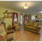 11 Mountain Laurel Ln, Ellijay, GA 30536 ID:15151462