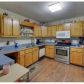 11 Mountain Laurel Ln, Ellijay, GA 30536 ID:15151463