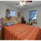 11 Mountain Laurel Ln, Ellijay, GA 30536 ID:15151464