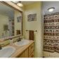 11 Mountain Laurel Ln, Ellijay, GA 30536 ID:15151466