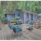 11 Mountain Laurel Ln, Ellijay, GA 30536 ID:15151467