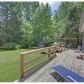 11 Mountain Laurel Ln, Ellijay, GA 30536 ID:15151468