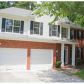 105 Parkside Dr, Fayetteville, GA 30214 ID:15152174