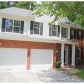 105 Parkside Dr, Fayetteville, GA 30214 ID:15152175